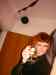 nytaar_05_034.jpg - 2005:11:15 16:25:07