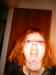 nytaar_05_035.jpg - 2005:11:15 16:25:13