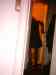 nytaar_05_036.jpg - 2005:11:15 16:25:48