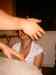 nytaar_05_050.jpg - 2005:11:15 16:27:54