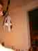 nytaar_05_051.jpg - 2005:11:15 16:27:59