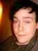 nytaar_05_068.jpg - 2005:11:15 16:42:23