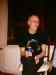 nytaar_05_072.jpg - 2005:11:15 16:42:47