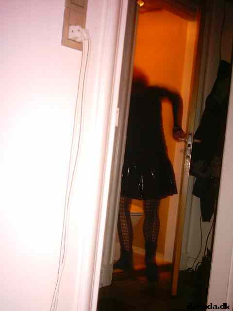 * Image 28