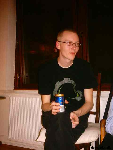 * Image 64