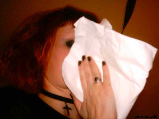* Image 54