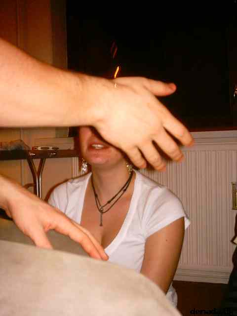 * Image 42