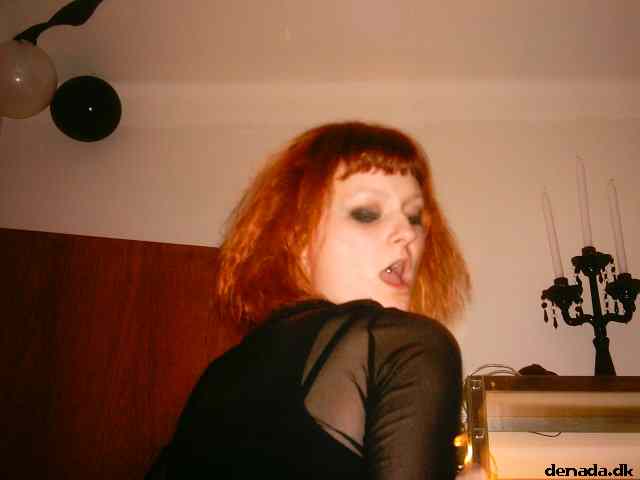 * Image 25
