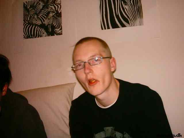 * Image 29