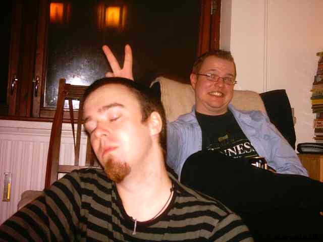 * Image 32