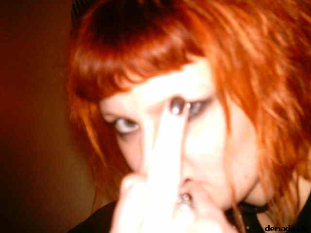 * Image 59