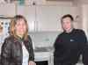 01. Vibsen og Kenny.jpg - 2006:01:14 15:17:23