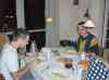 03. Mmmmm...pandekager.jpg - 2006:01:14 22:58:56