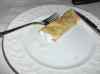 04. Mmm..pandekager med is.jpg - 2006:01:14 22:59:22