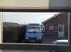 06. Renes yndlingsbil I.jpg - 2006:01:15 11:59:10