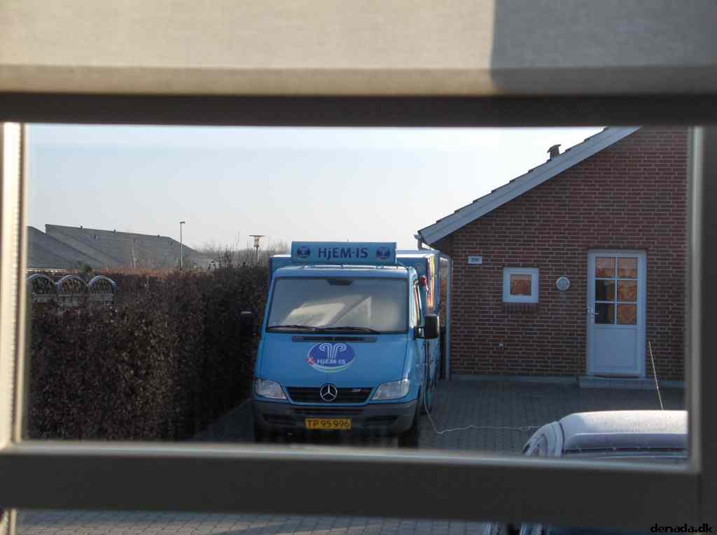 * Image 6