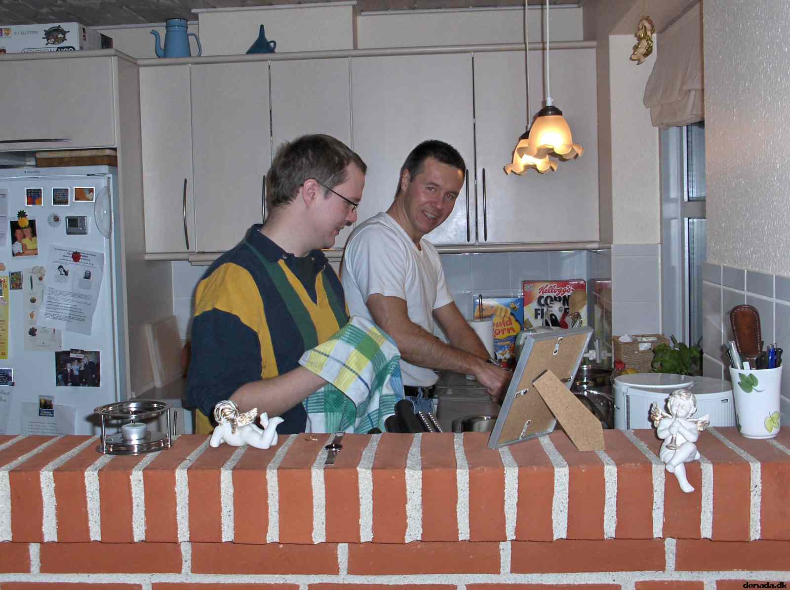 * Image 2