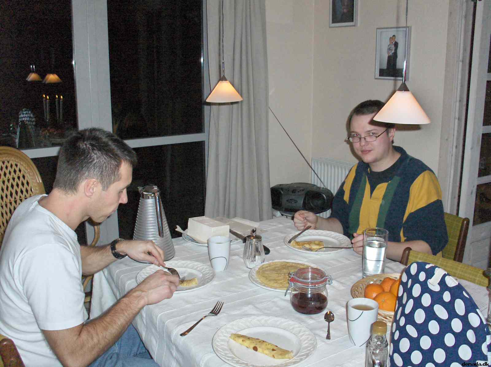 * Image 3