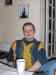 05. Rene.jpg - 2006:01:14 23:42:29