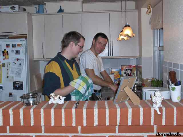 * Image 2
