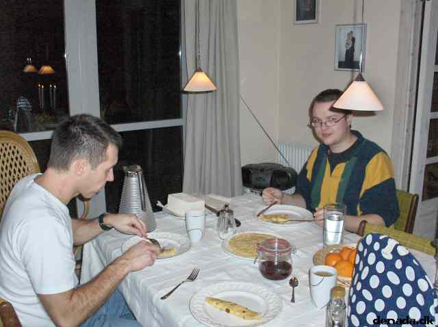 * Image 3
