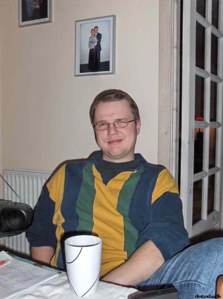 * Image 5