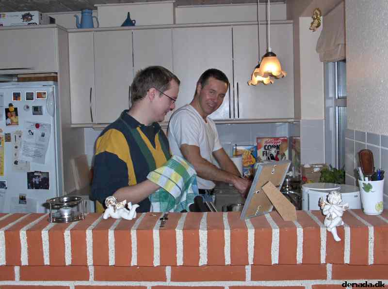 * Image 2