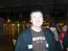 HPIM0120.JPG - 2006:01:27 06:51:22