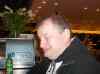HPIM0121.JPG - 2006:01:27 06:51:31