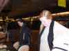 HPIM0122.JPG - 2006:01:27 06:51:48