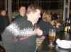 HPIM0123.JPG - 2006:01:27 06:52:23