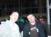 HPIM0128.JPG - 2006:01:27 07:35:01