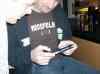HPIM0133.JPG - 2006:01:27 08:04:19