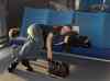 HPIM0135.JPG - 2006:01:27 08:59:34