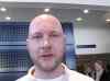 HPIM0136.JPG - 2006:01:27 09:02:32