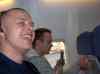 HPIM0138.JPG - 2006:01:27 09:27:52