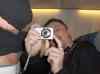 HPIM0139.JPG - 2006:01:27 09:28:04