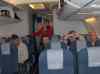 HPIM0144.JPG - 2006:01:27 09:30:46