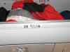 HPIM0147.JPG - 2006:01:27 09:36:33