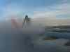 HPIM0150.JPG - 2006:01:27 09:55:46