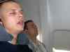 HPIM0157.JPG - 2006:01:27 10:31:31