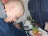 HPIM0160.JPG - 2006:01:27 11:12:33