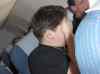 HPIM0167.JPG - 2006:01:27 13:58:55