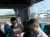 HPIM0169.JPG - 2006:01:27 15:42:48