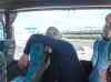 HPIM0170.JPG - 2006:01:27 15:43:13