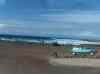 HPIM0175.JPG - 2006:01:27 16:21:10