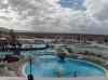 HPIM0179.JPG - 2006:01:27 17:18:45