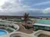 HPIM0180.JPG - 2006:01:27 17:18:50