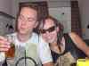 HPIM0184.JPG - 2006:01:27 19:30:02