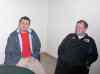 HPIM0187.JPG - 2006:01:27 19:57:59